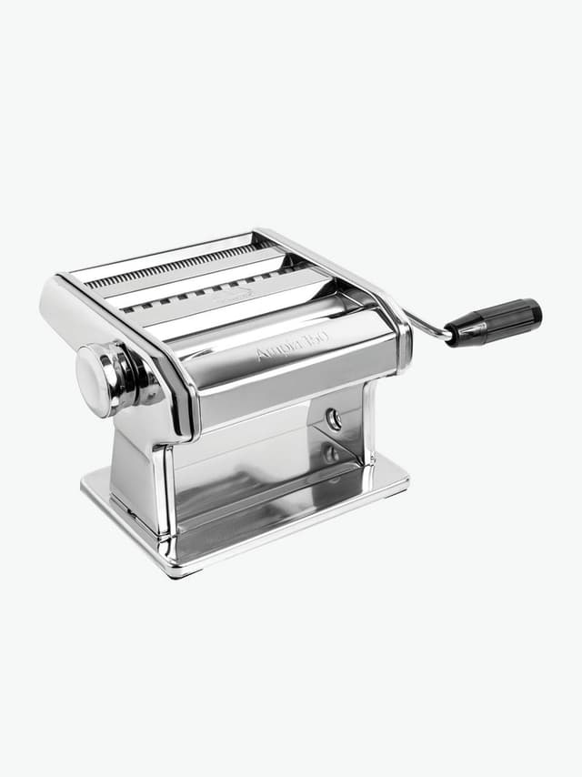 Marcato Ampia 150 Pasta Machine