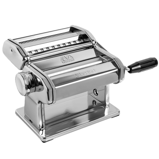 Best Pasta Makers 2026: Top 7 UK Picks