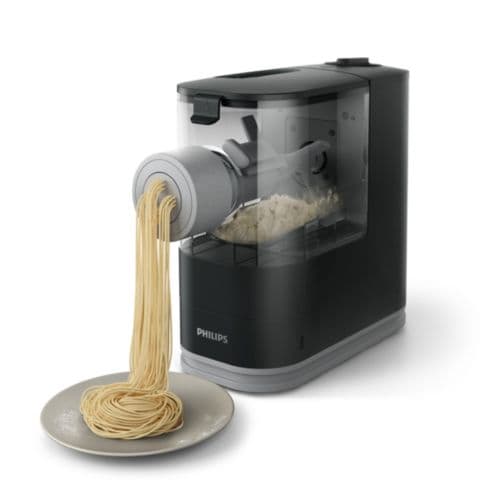 Philips Viva Compact Pasta Maker HR2371/05