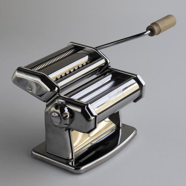 Imperia iPasta Electric Pasta Machine