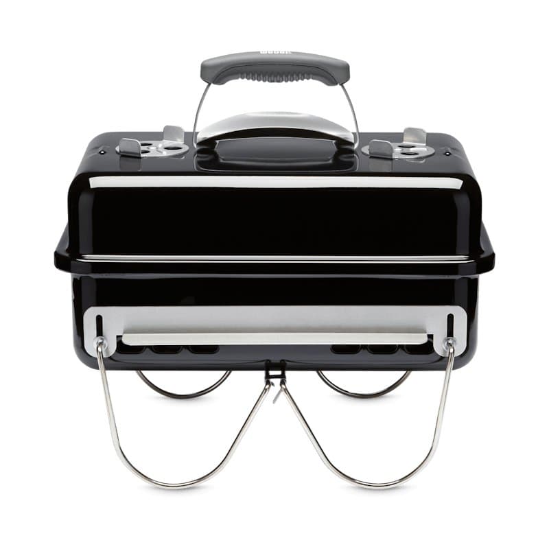 Best Portable BBQs 2026: UK Picks Compared