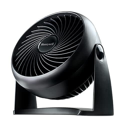 Honeywell TurboForce Power Fan HT900E