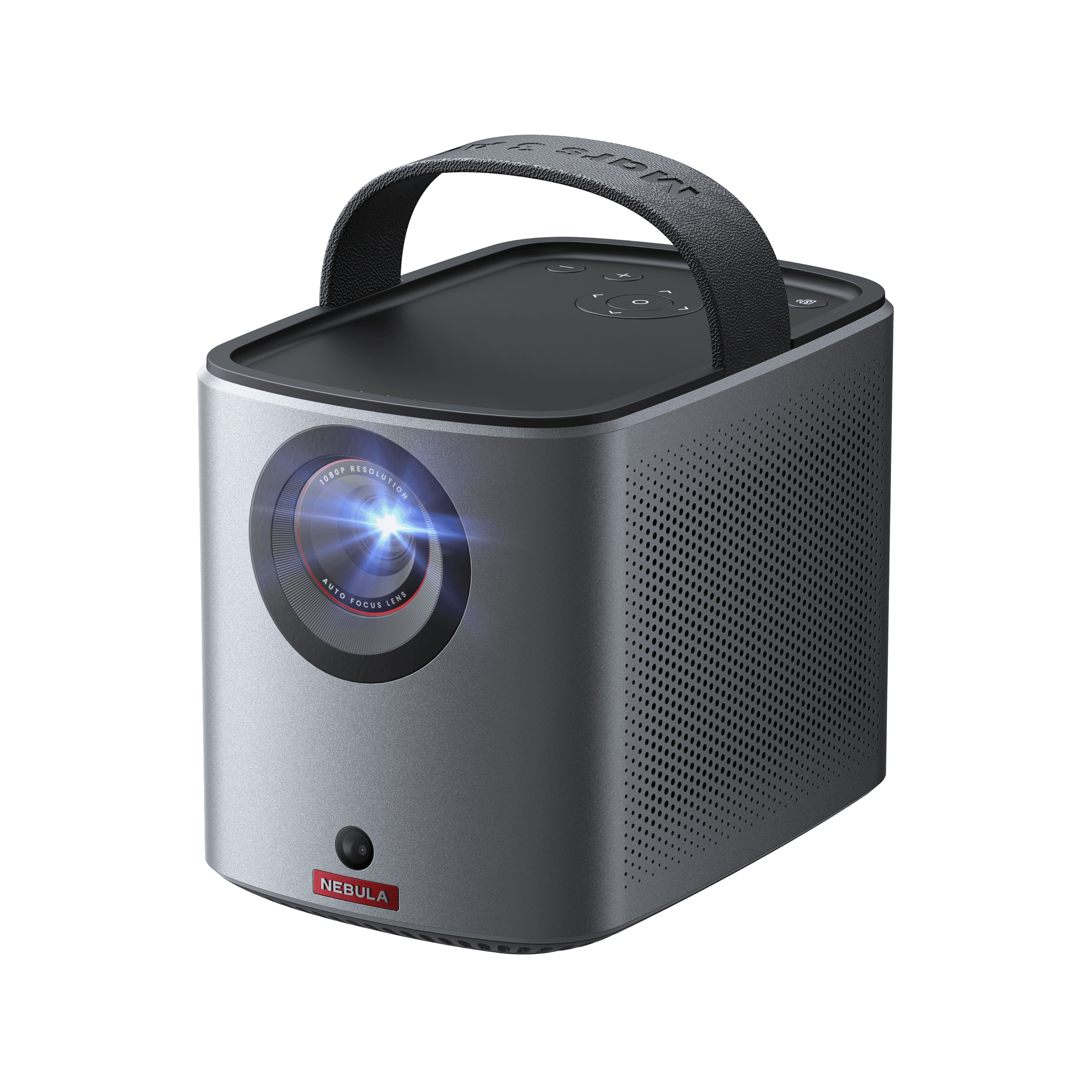 Best Portable Projectors 2026: UK Top Picks