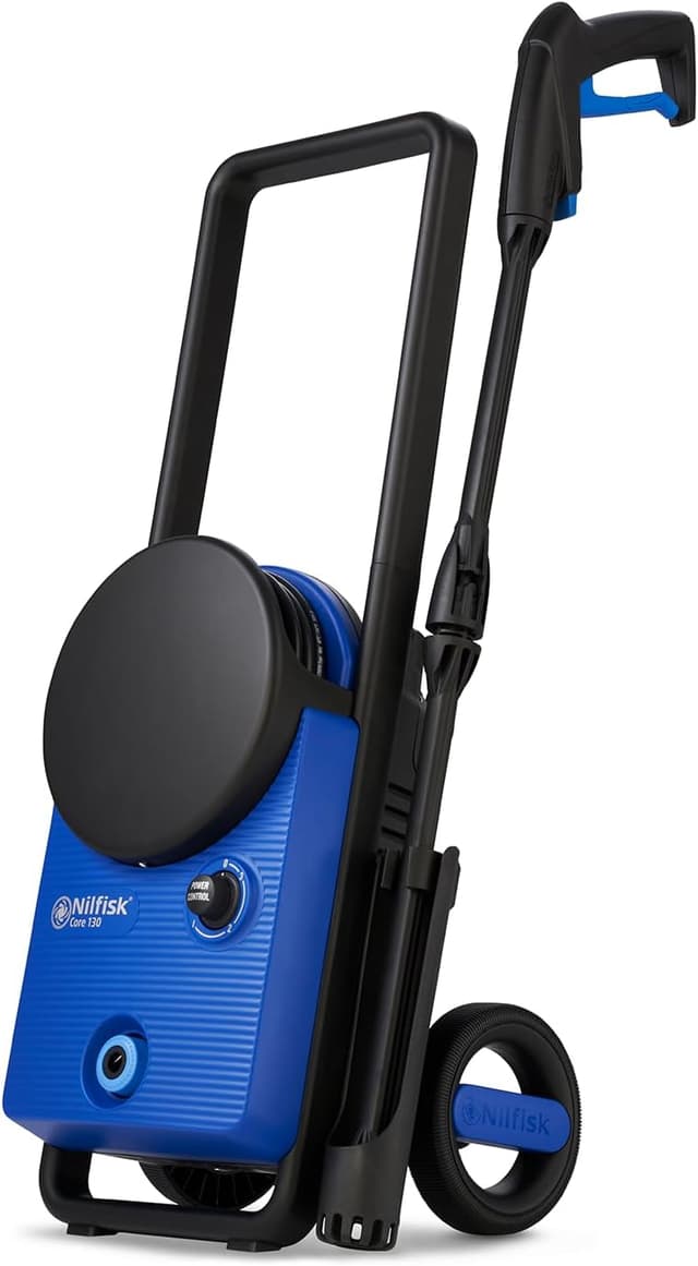 Nilfisk Core 130 PowerControl