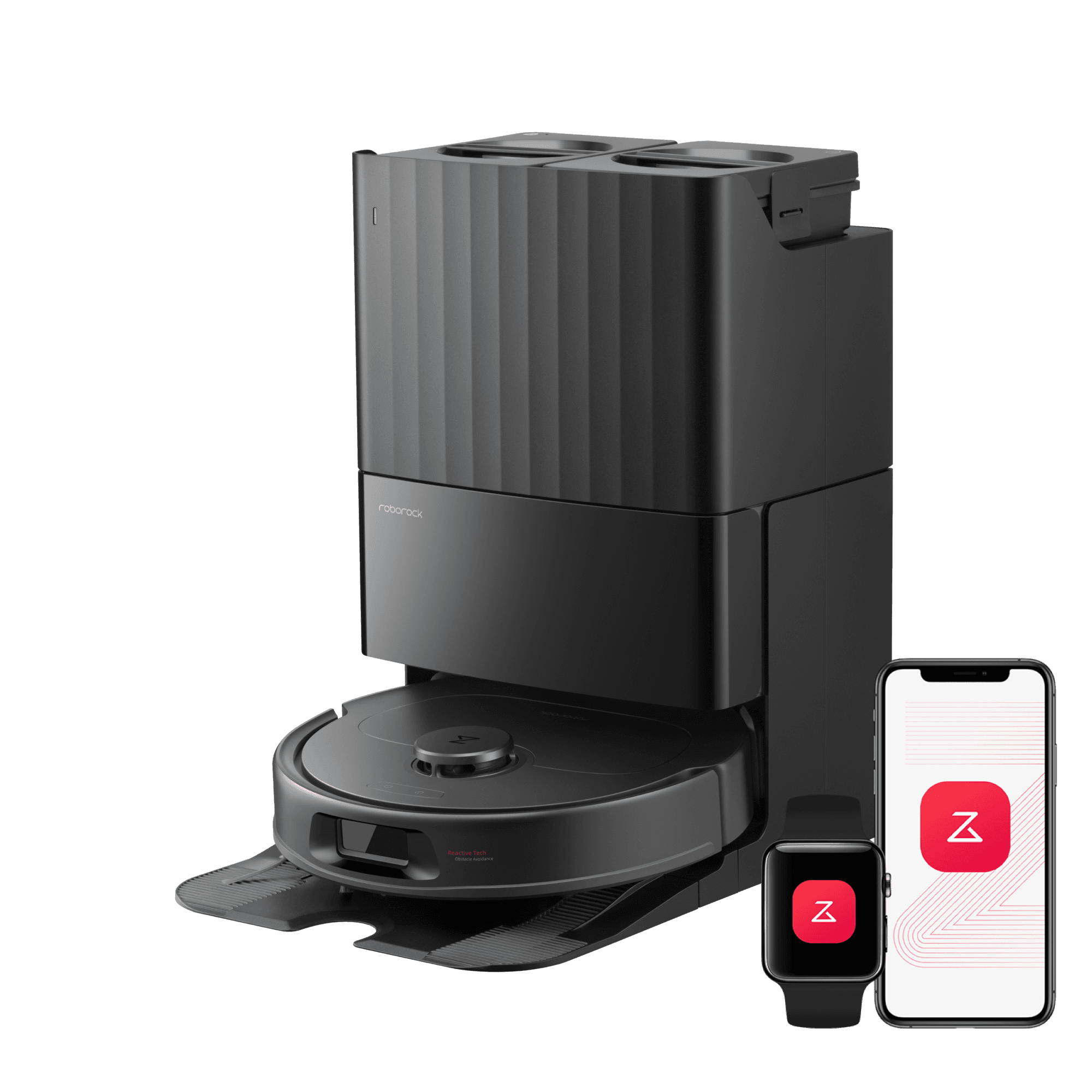 Best Prime Day Home Deals 2026