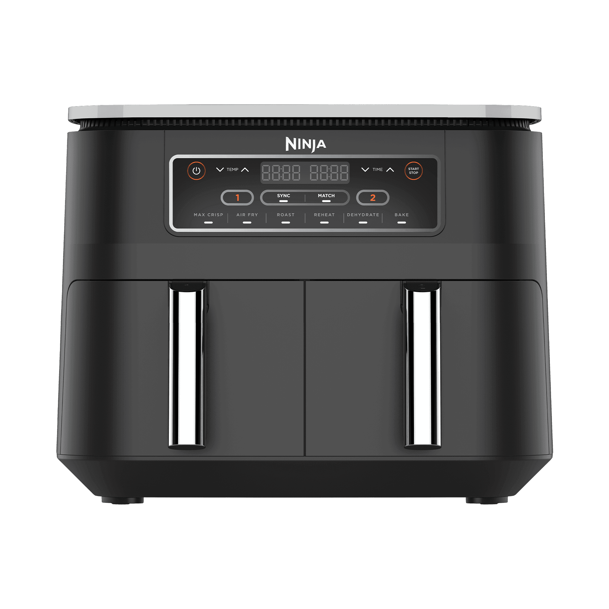 Best Prime Day Kitchen Deals 2026: Top 10