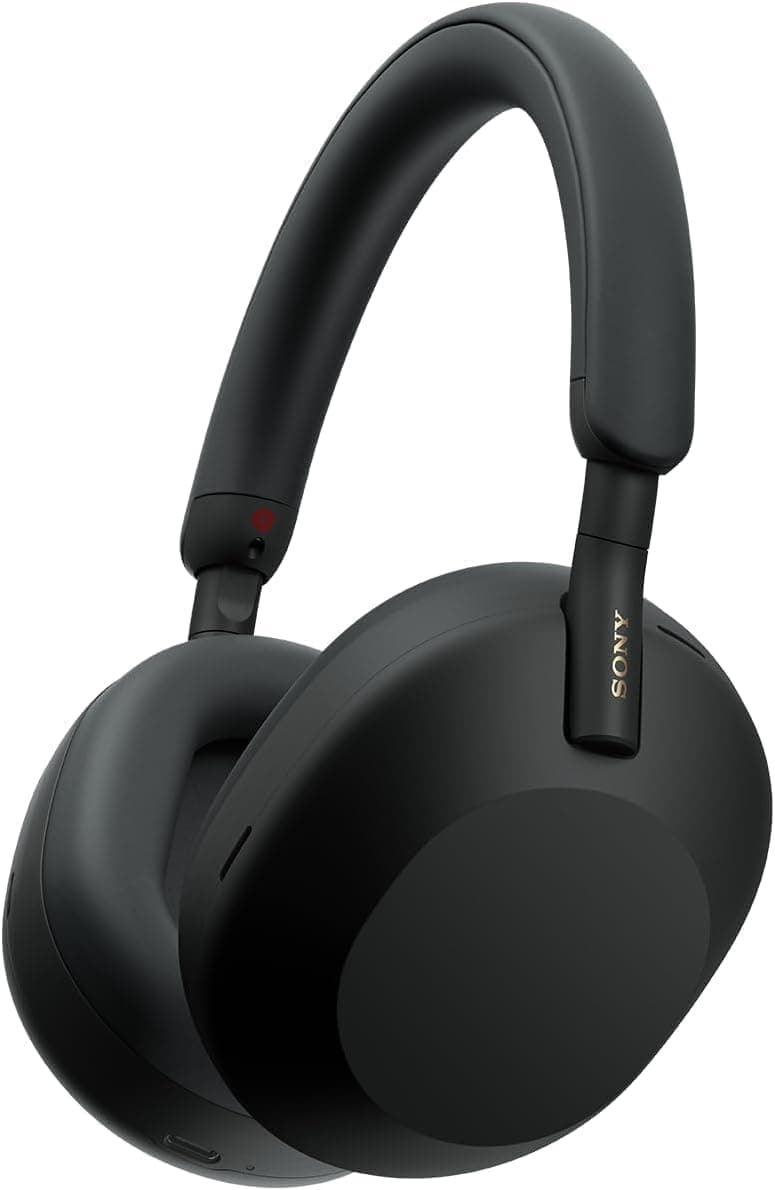 Best Prime Day Tech Deals 2026 UK