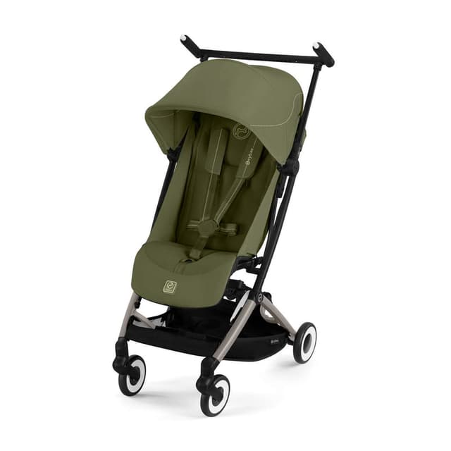 Cybex Libelle Pushchair