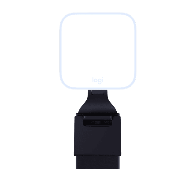 Logitech Litra Glow