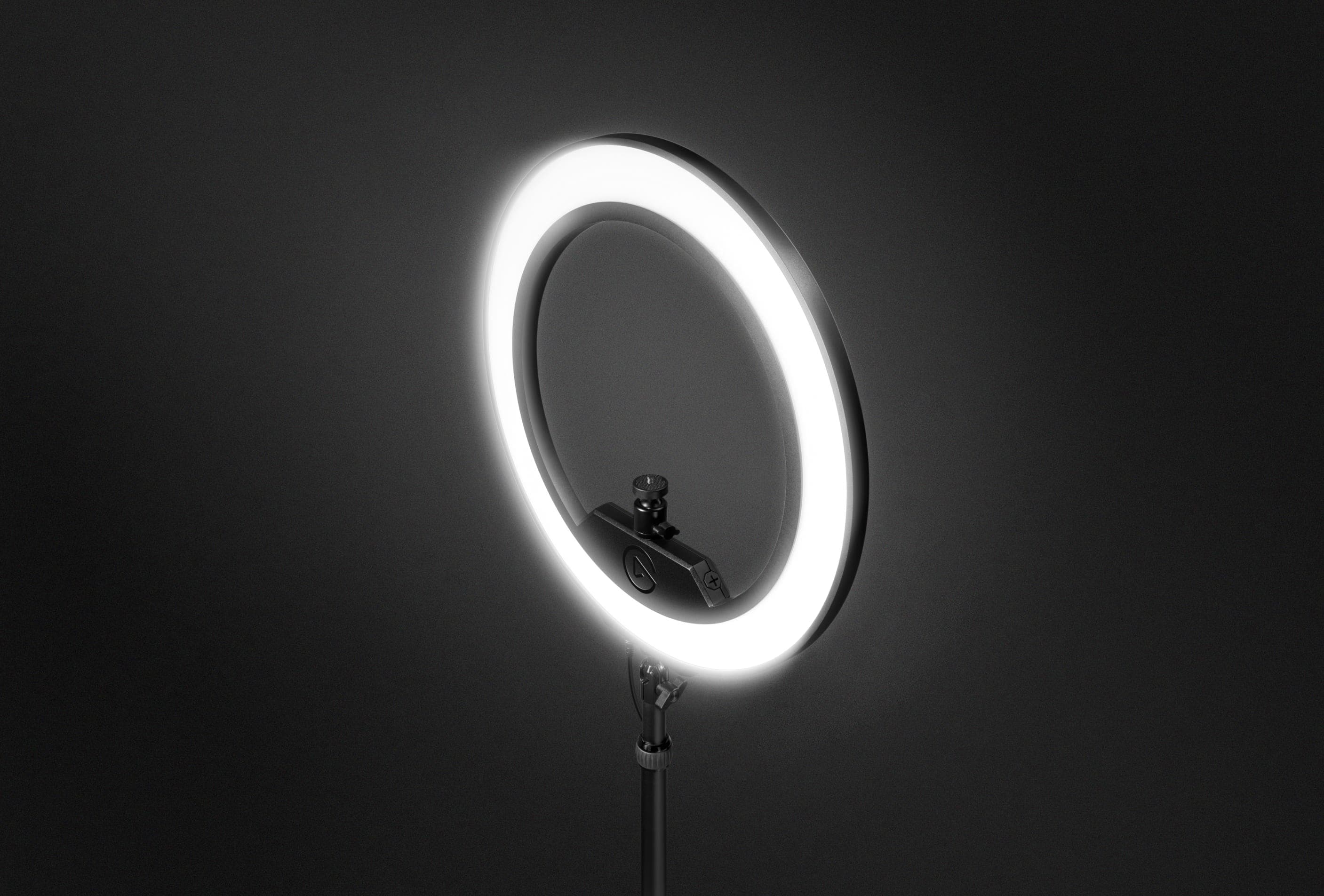 Best Ring Lights 2026: Top 8 Picks for the UK