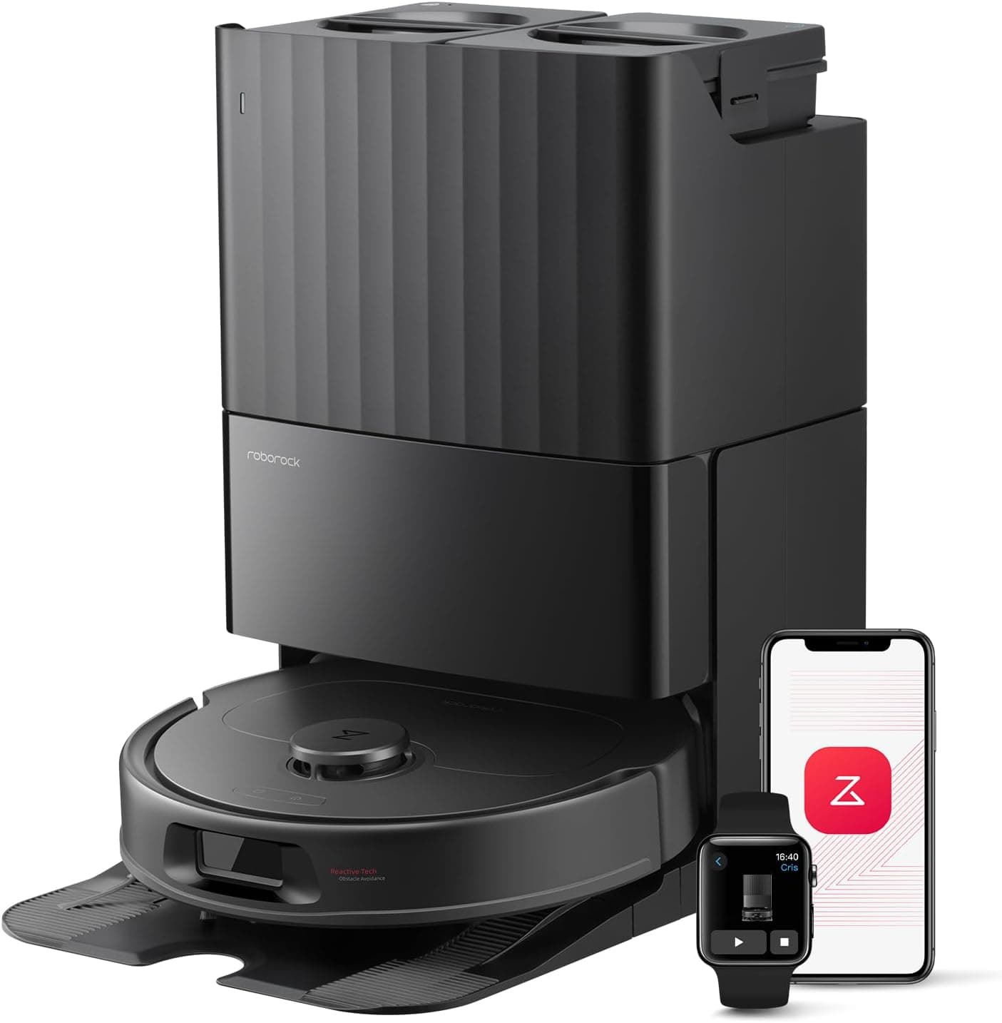Best Robot Vacuums in 2026: 10 Models We Actually Recommend