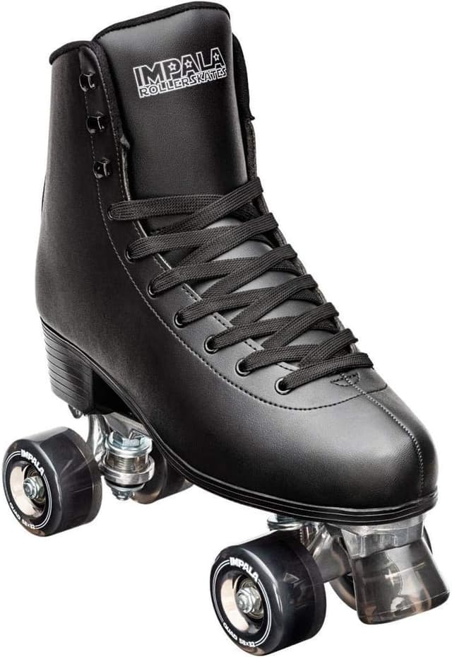 Impala Quad Roller Skates