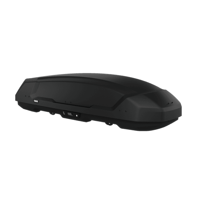 Thule Force XT Sport