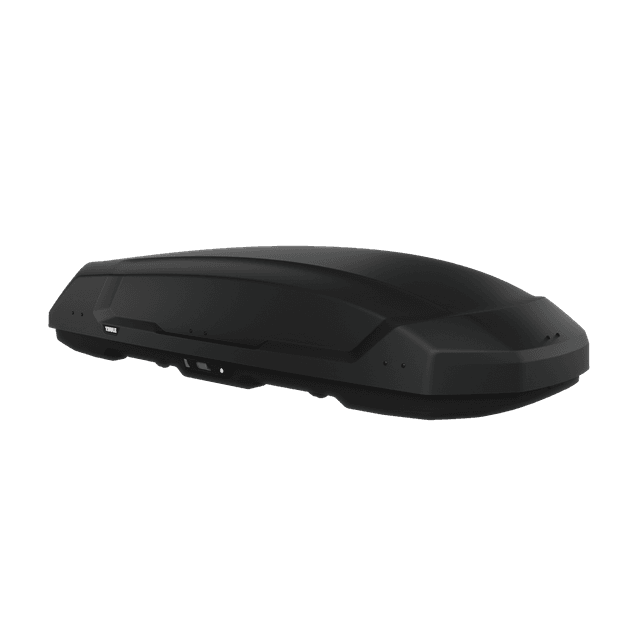 Thule Force XT XL