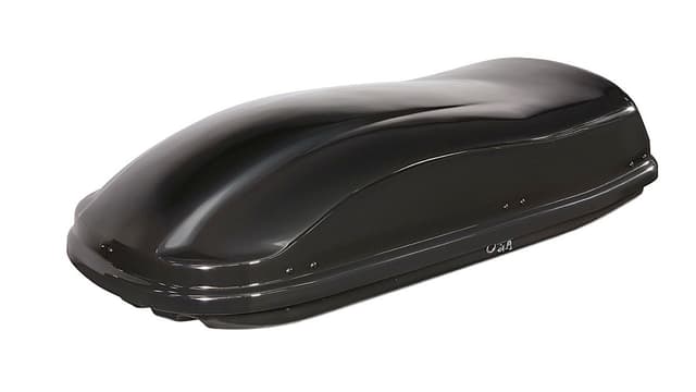 Farad Marlin F3 480L