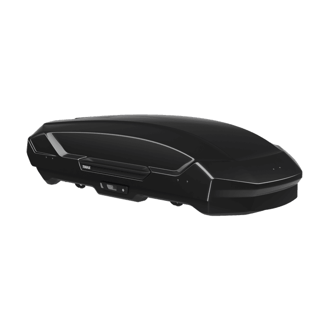 Thule Motion 3 M