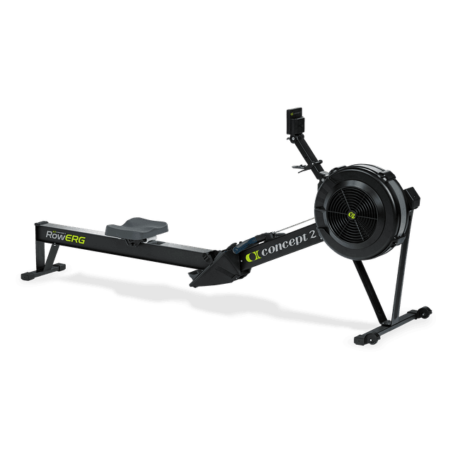 Concept2 RowErg with PM5