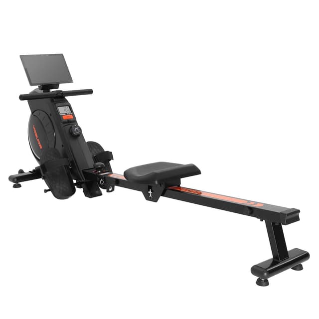 YOSUDA Magnetic Rowing Machine