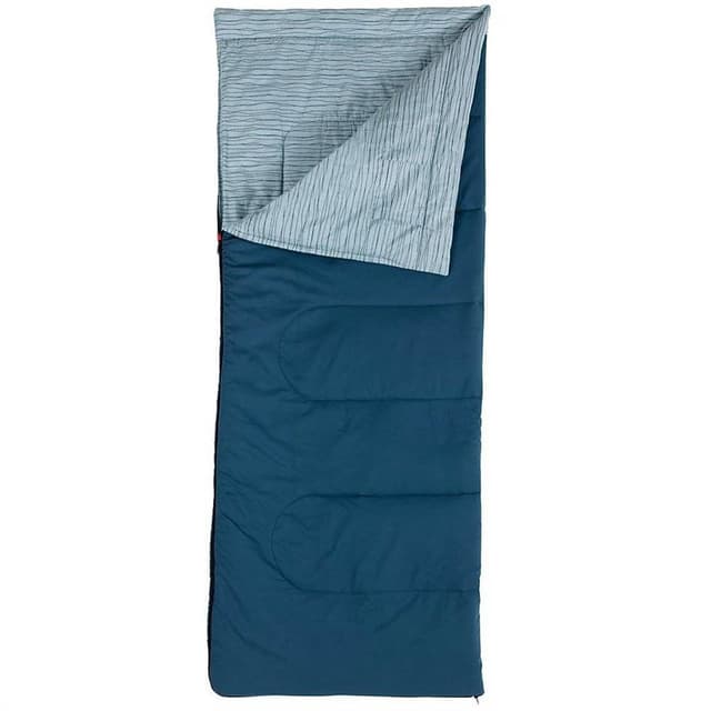 Coleman Hampton 220