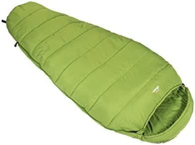 Vango Cocoon 250 XL