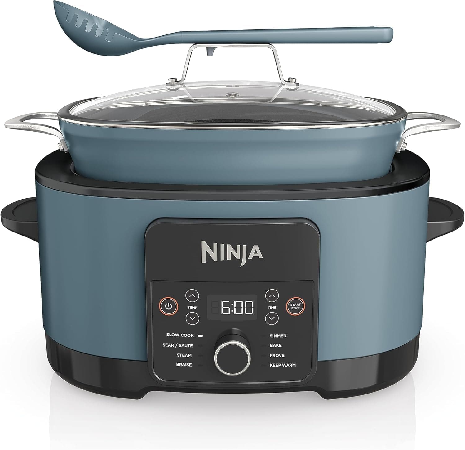 Best Slow Cookers in 2026: 10 Models We Actually Recommend