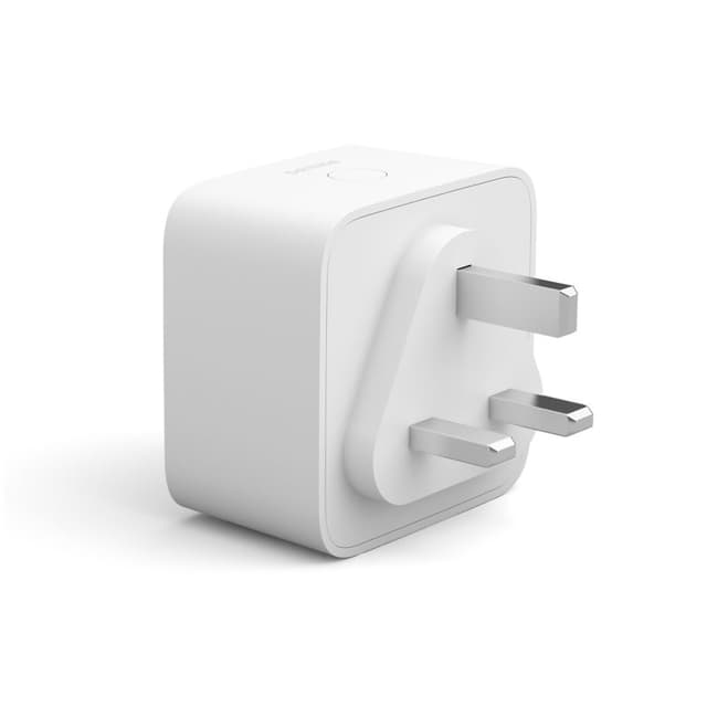 Philips Hue Smart Plug
