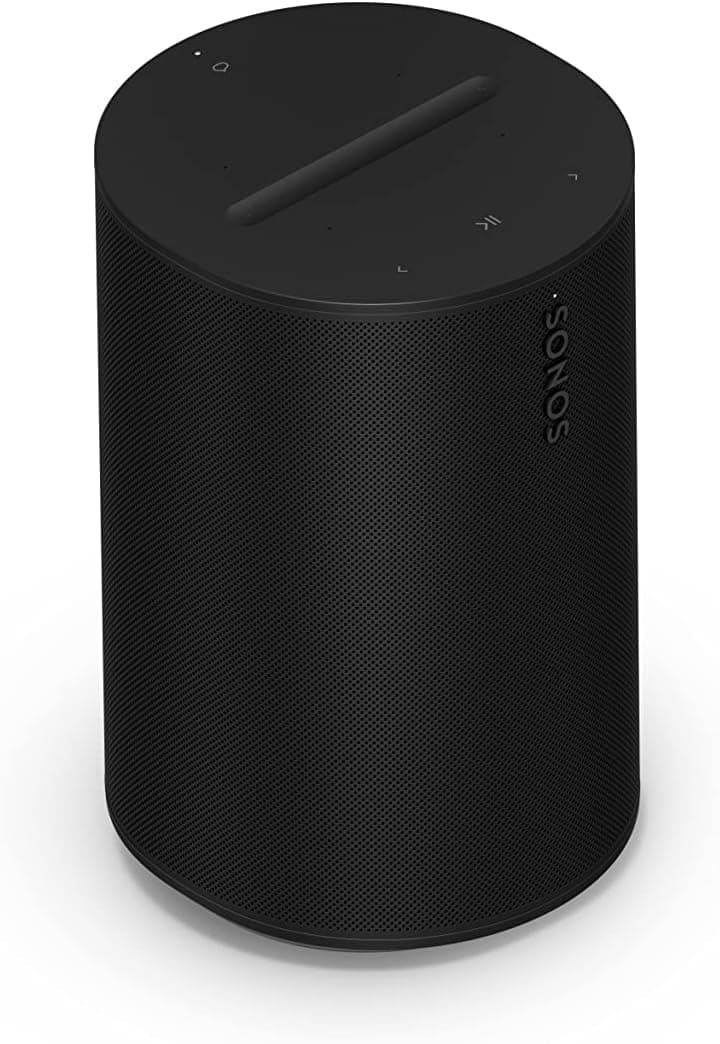 Best Smart Speakers 2026: Top 10 UK Picks