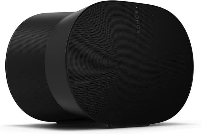 Sonos Era 300 Spatial Audio Smart Speaker