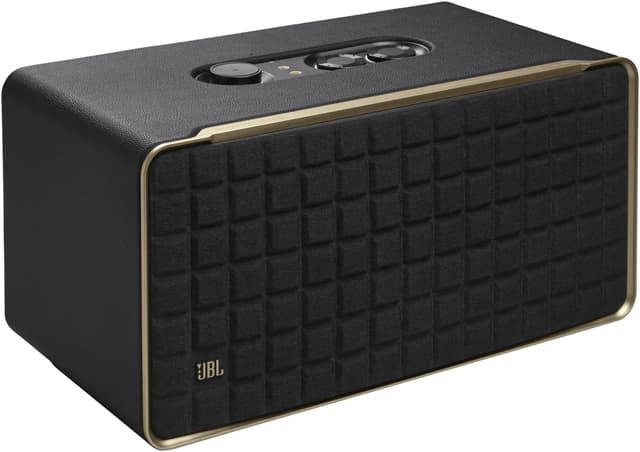 JBL Authentics 500 Smart Home Speaker