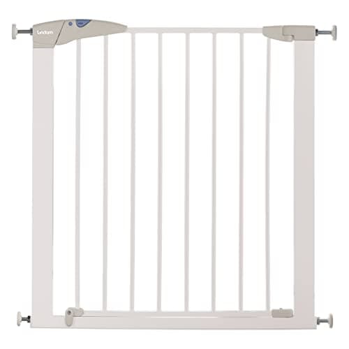 Lindam Sure Shut Axis Gate