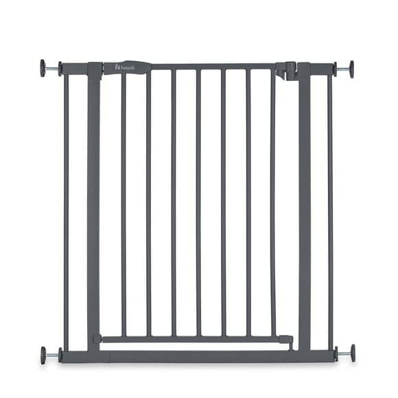 Hauck Open N Stop KD Gate