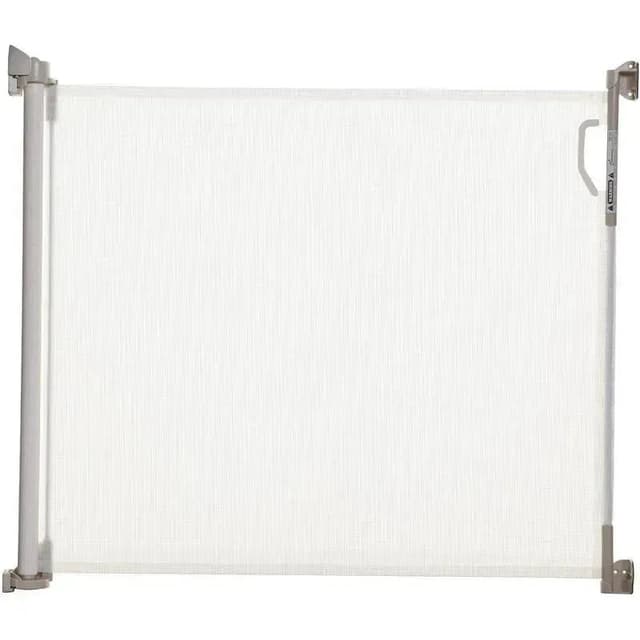 Dreambaby Retractable Mesh Gate