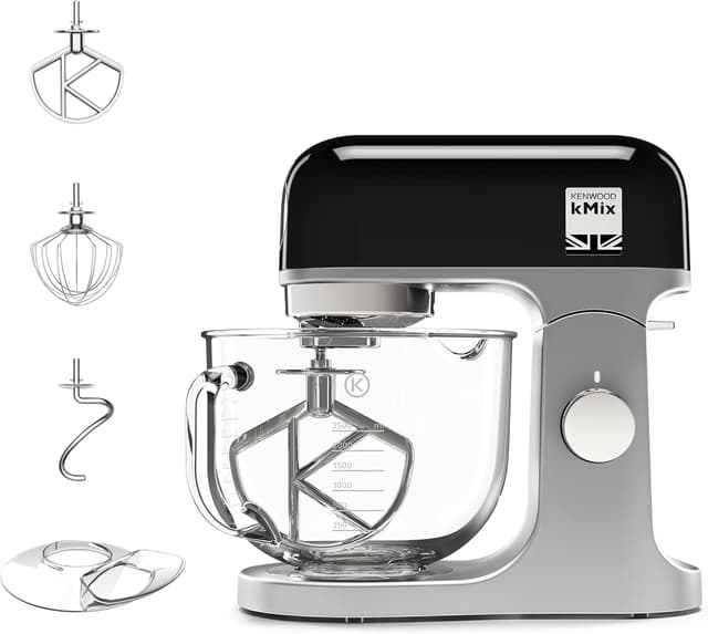 Kenwood kMix KMX754 Stand Mixer