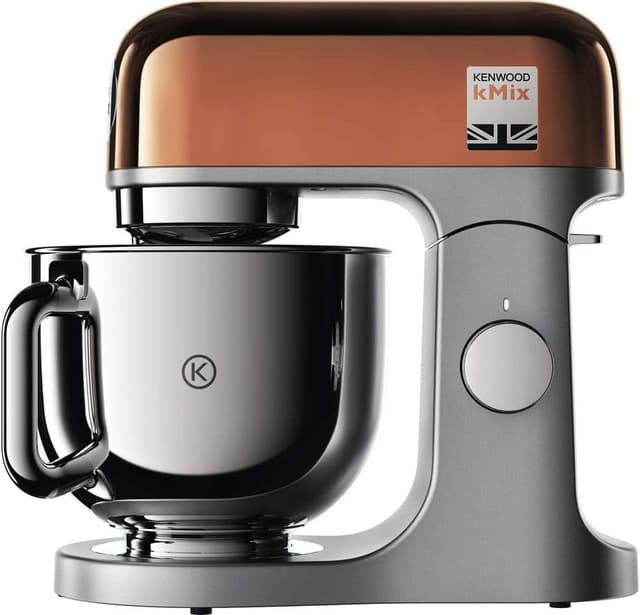 Kenwood kMix KMX760 Stand Mixer