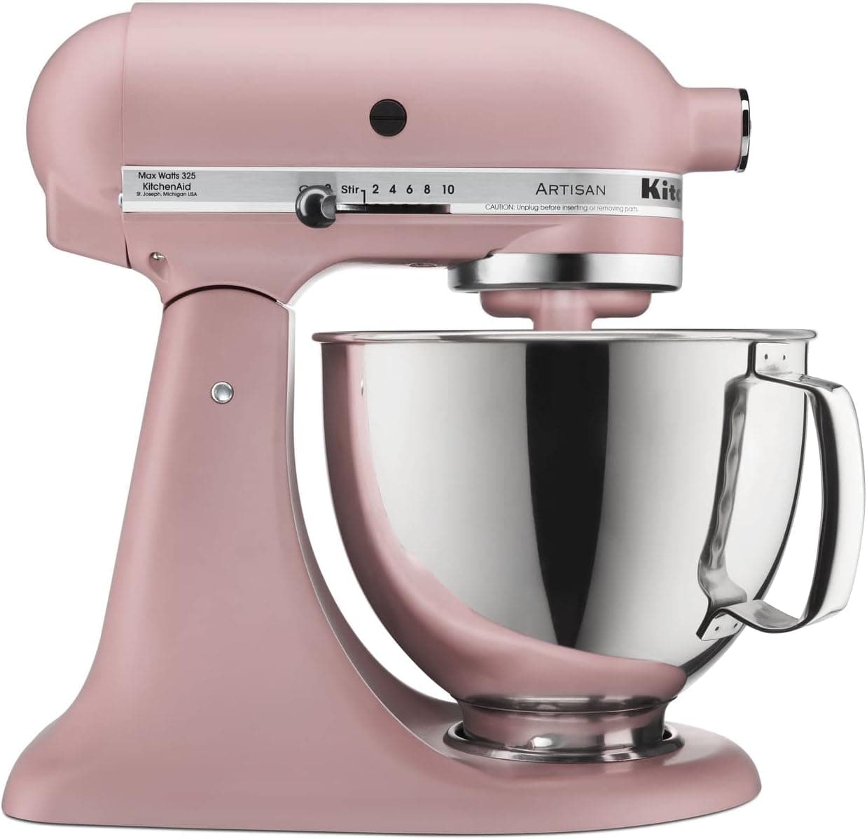 Best Stand Mixers in 2026: 10 Picks for Every Baker and Budget