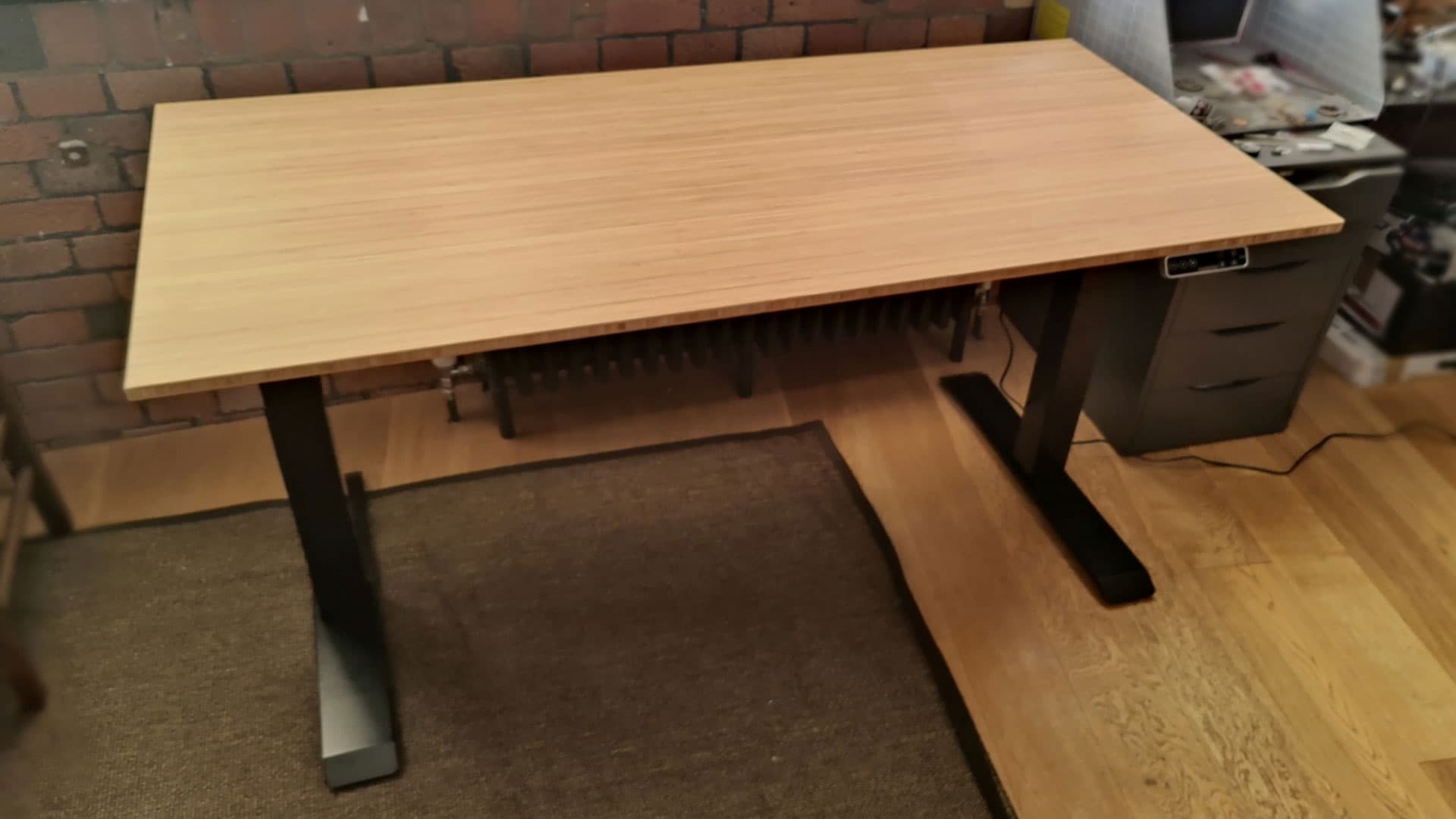 Best Standing Desks 2026: 10 Picks for Every Setup