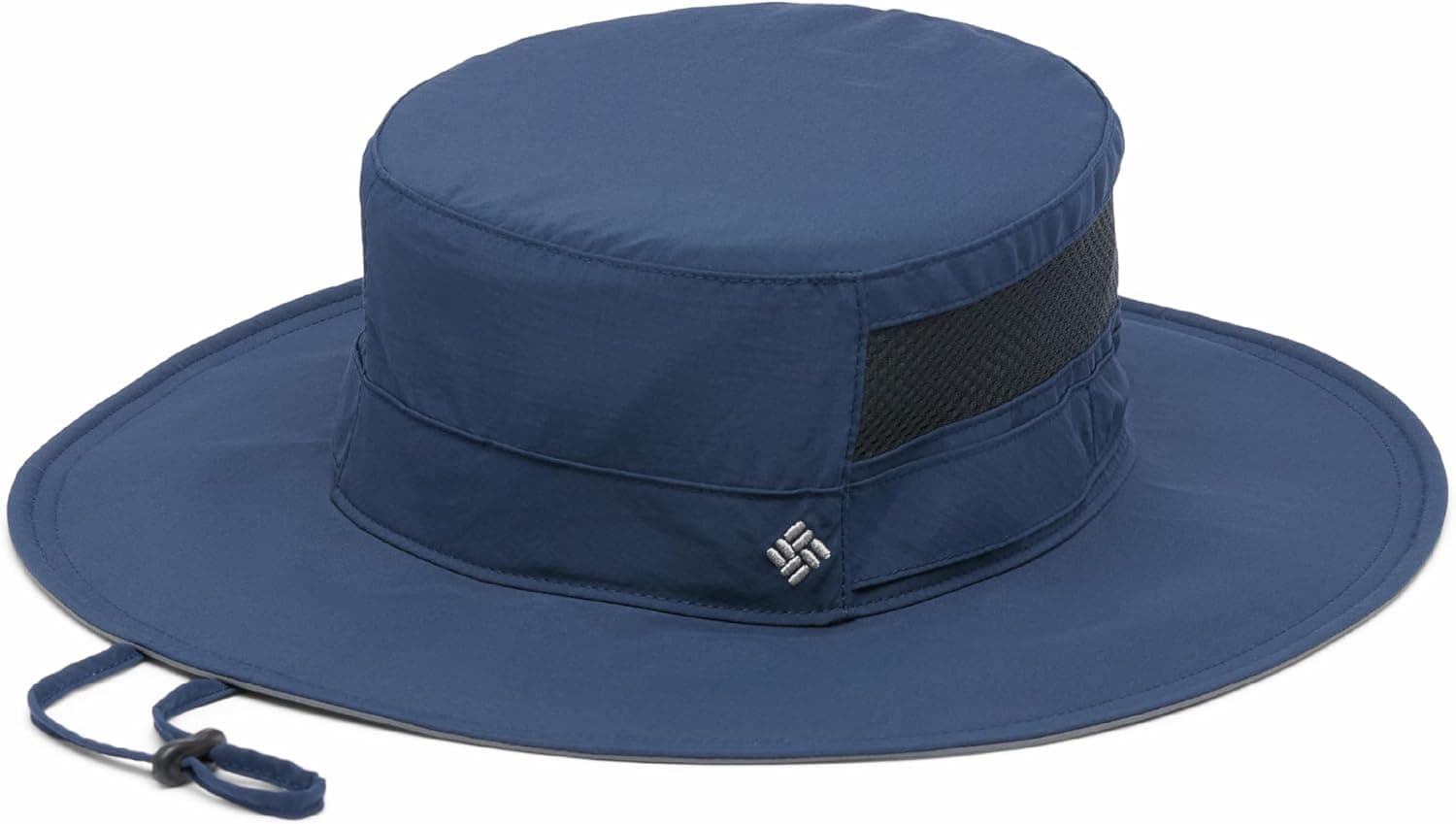 Best Straw Hats & Sun Hats 2026: Top UK Picks