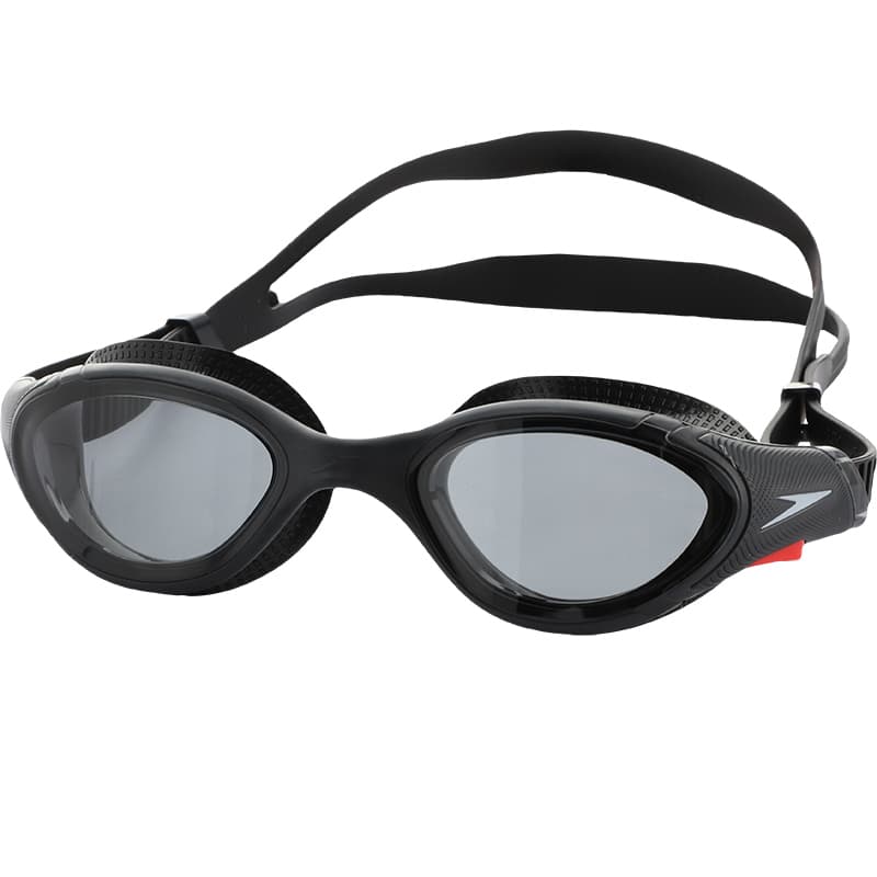 Speedo Biofuse 2.0 Swimming Goggles — our top pick