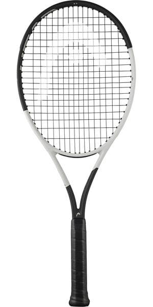 HEAD Speed MP 2024 Tennis Racket