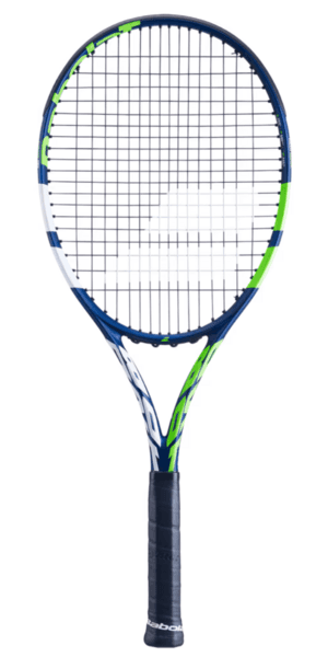 Babolat Boost Drive Tennis Racket