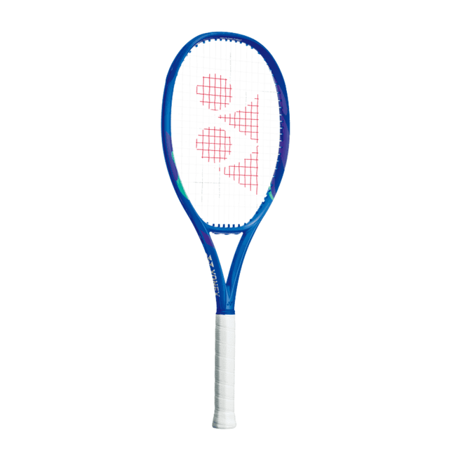 Yonex EZONE 100 (2025) Tennis Racket