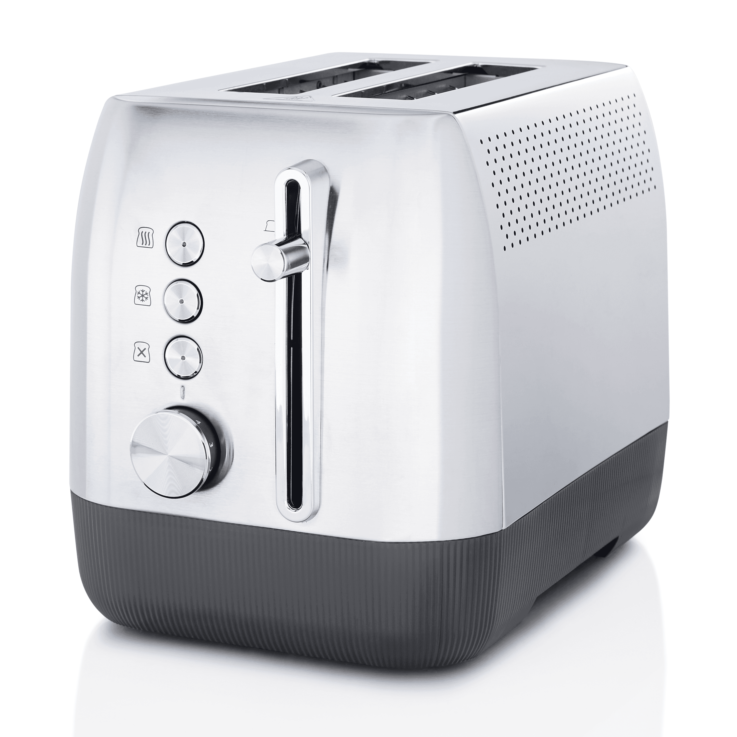 Best Toasters in 2026: 10 Picks for Every Kitchen and Budget