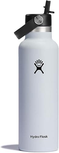 Hydro Flask Standard Mouth 621ml