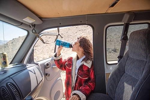 CamelBak Chute Mag 750ml