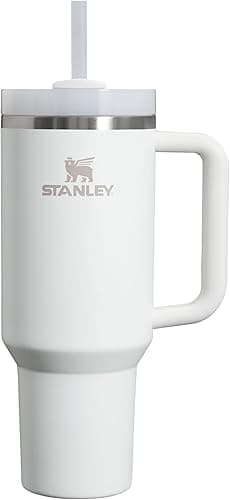 Stanley Quencher H2.0 FlowState Tumbler 1.18L