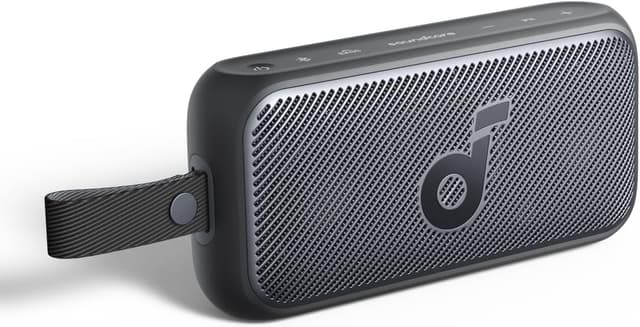 Soundcore Motion 300