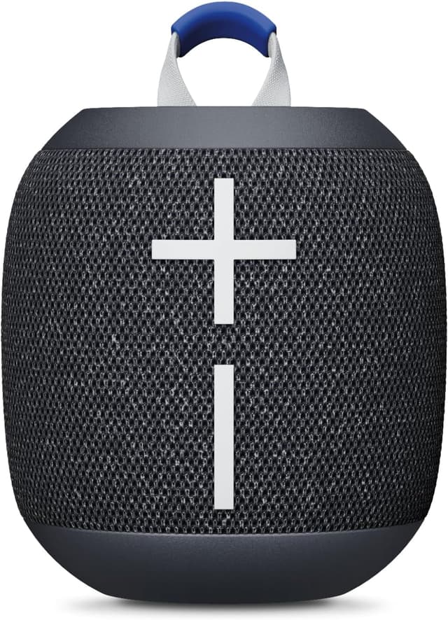 Ultimate Ears Wonderboom 4
