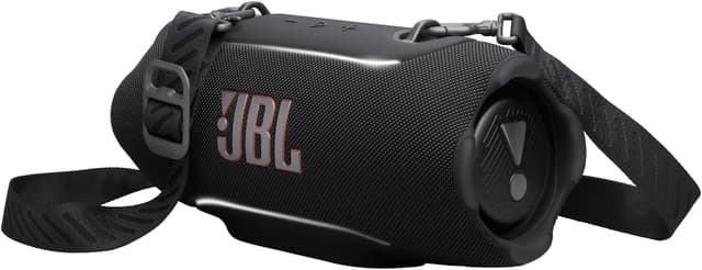 JBL Xtreme 5