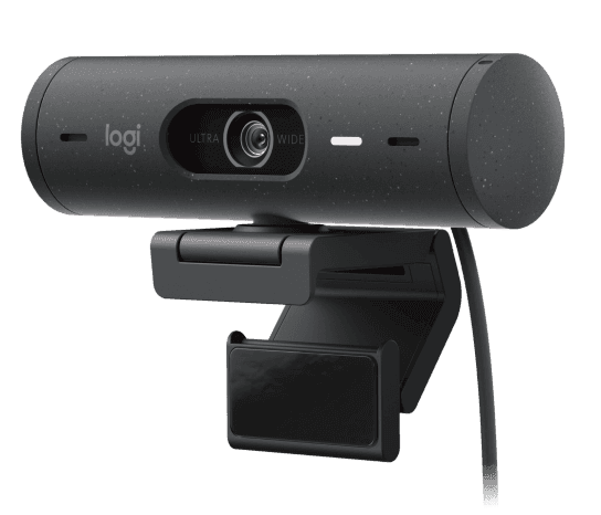 Best Webcams 2026: 10 Picks for Work and Streaming