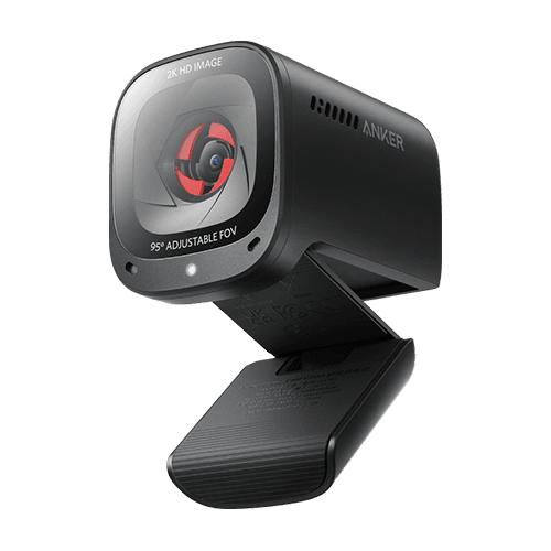 Anker PowerConf C200